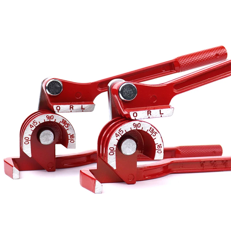 10628364913_1477150138