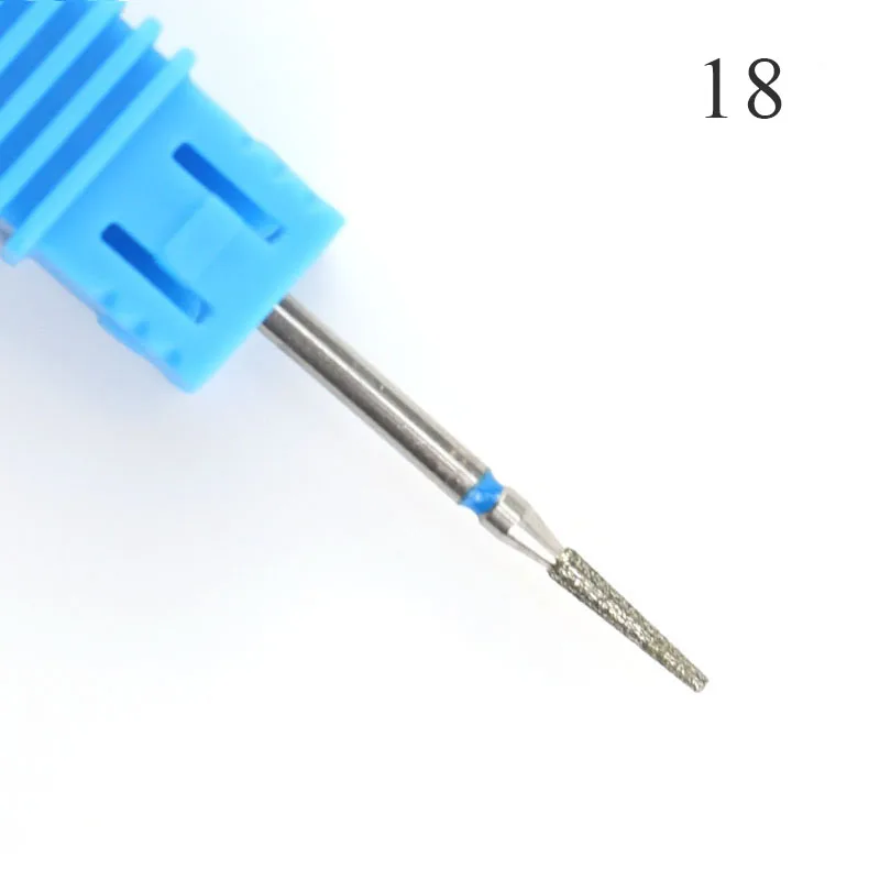 18