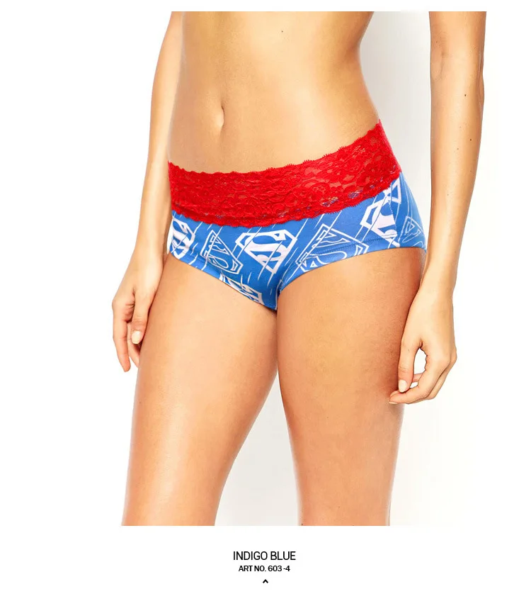 30-2660496728_260227033