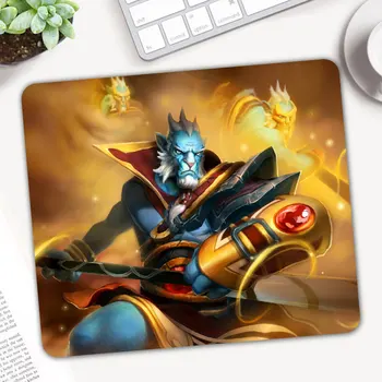 

New Arrival DOTA Tablet Gamer Computer Laptop Mause Mouse Pad Mousepad Mice Mat Decorate Desk Keyboard