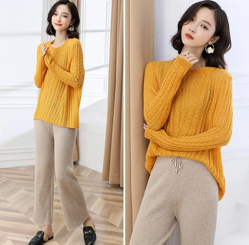 12240603254_866586744