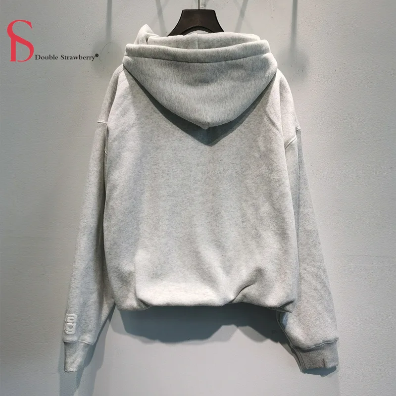 Mechanic IX5 Max Mini Thermostat Remove Welding