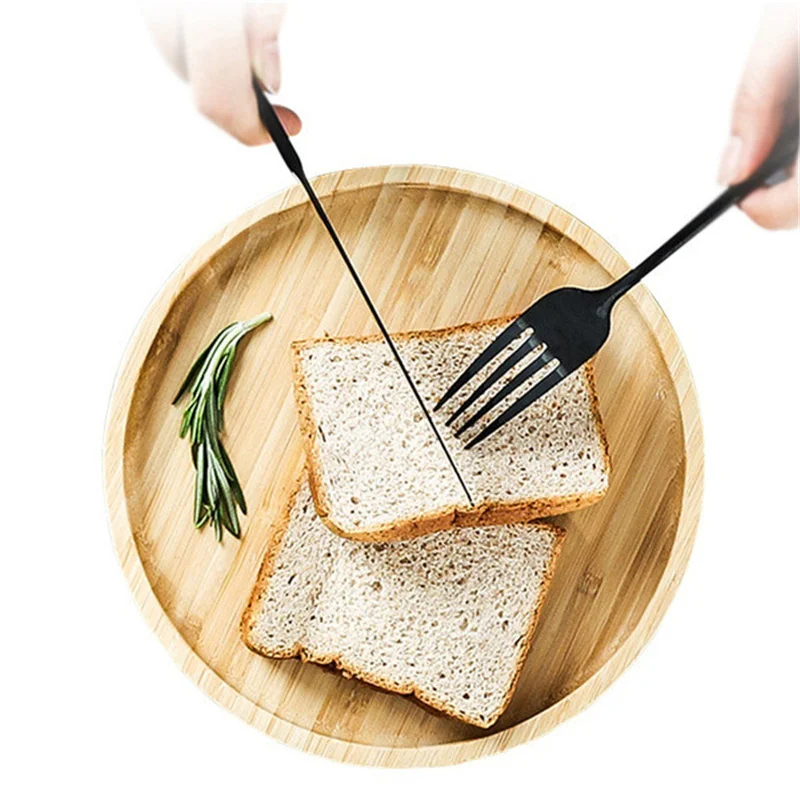 Slide image d175250de8004e07bd7438e79a7f3ccd