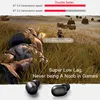 Earphones & Headphones