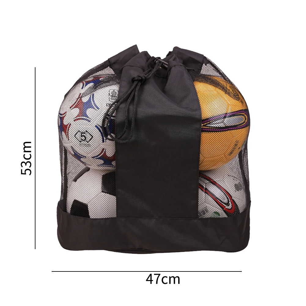 Saco-mochilas