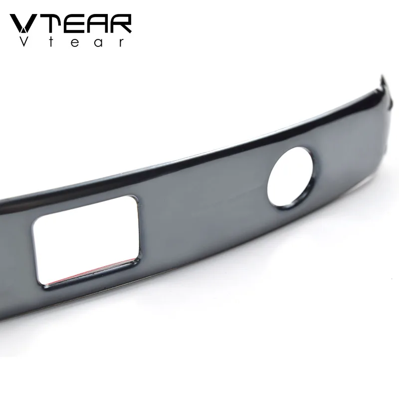 Vtear-Ϲ F7 F7X  ڵ Ŀ, η ƿ, ܺ   Ʈ, ũ Ÿϸ, ڵ ܺ ǰ, Ÿϸ