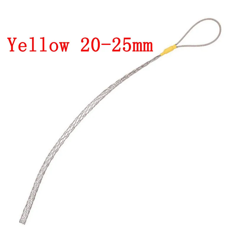 do cabo metal anti deslizamento da 05