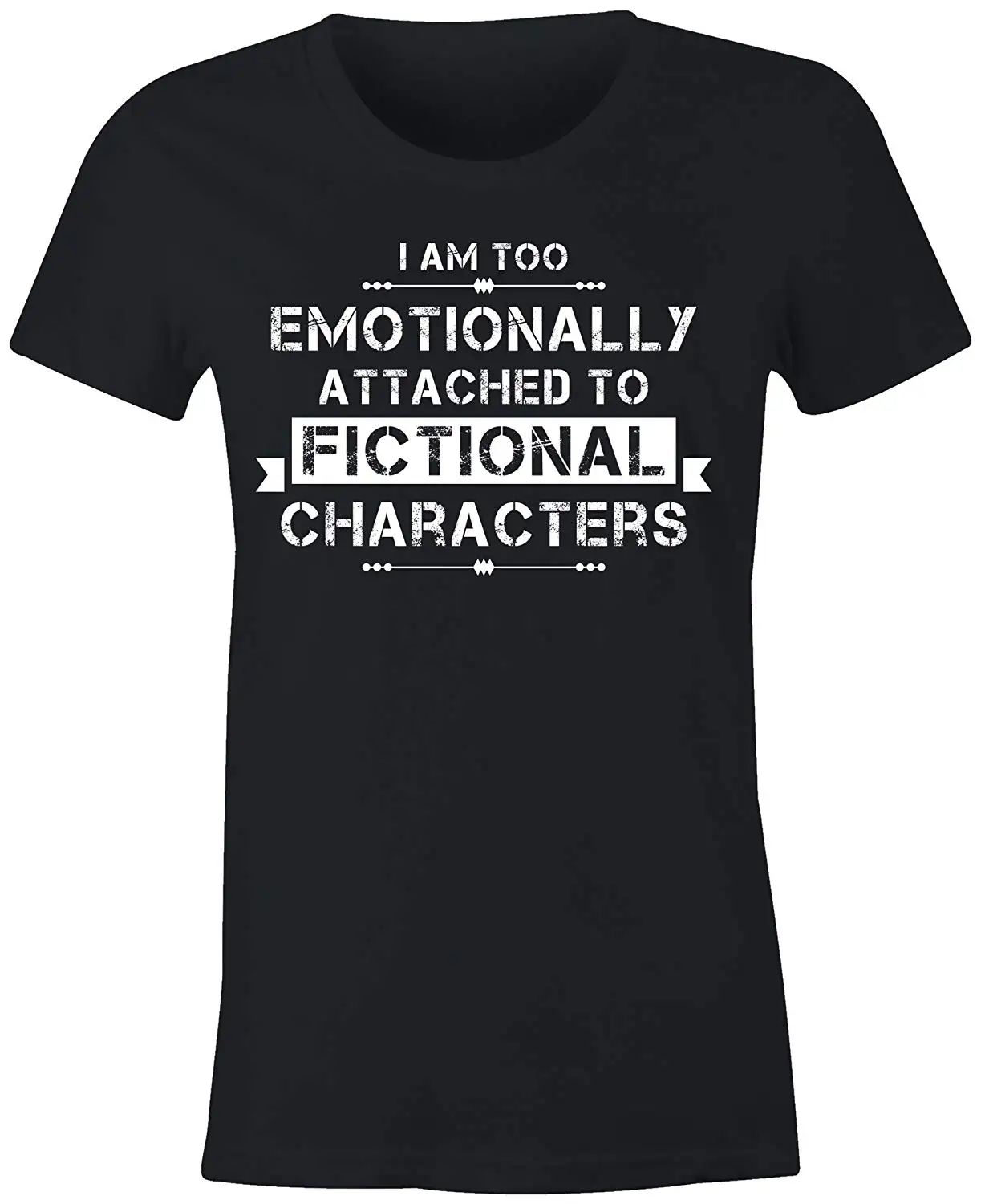 I too old for this shit. I m too. Too big to fail картинка. толстовка emotionally exhausted. Travis barker soulja boy.