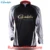 Gamakatsu Clothing Long Sleeve Fishing Clothes Outdoor Sprots Sunscreen Breathable Ultrathin Summer Anti-UV Fishing Shirt