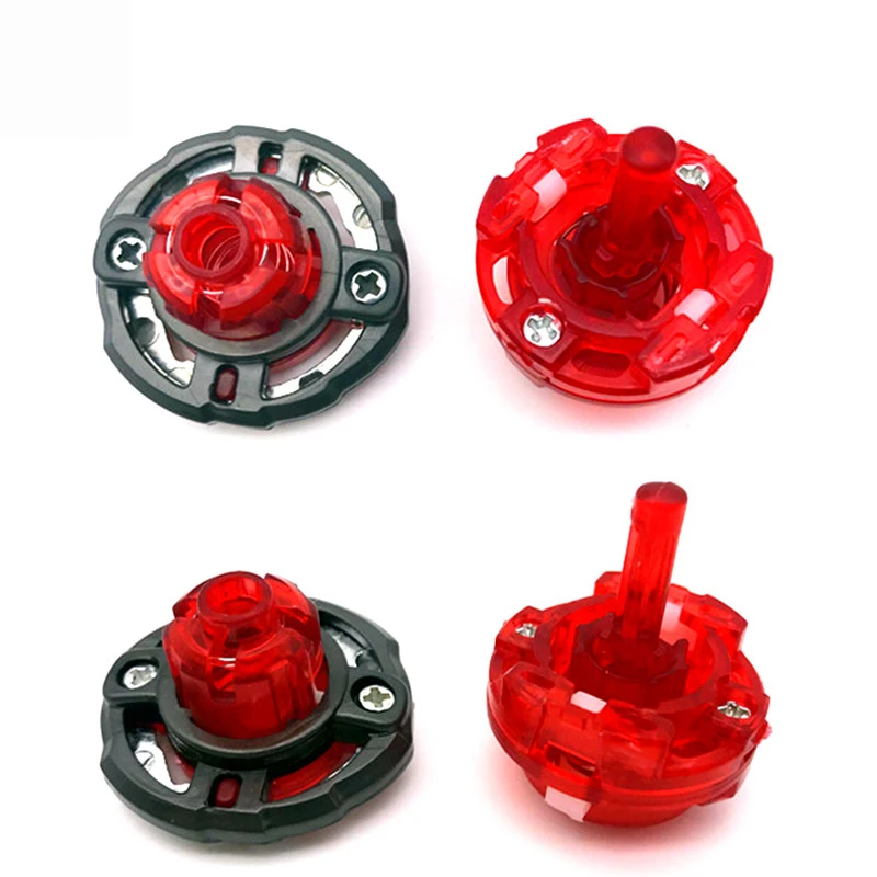 Bayblad Burst Tip Drivers Bottom Bullet Bi. Для B 145 DX Starter Venom диабус. Vn. Супер Z/God/GT аксессуары катушки