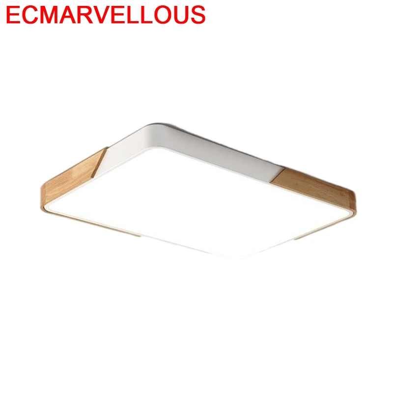 Candeeiro Deckenleuchte лампа Sufitowe винтажный светильник Lampara Techo Plafonnier Luminaria De Teto