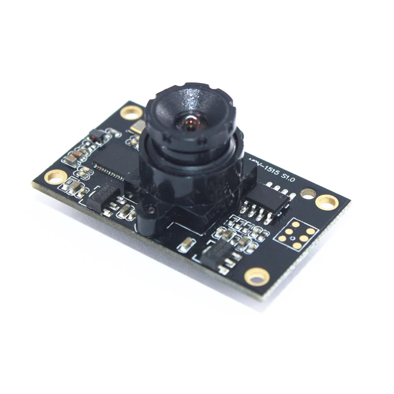 NT99141 сенсор 1mp hd cmos камера модуль 720p с бесплатной доставкой|Камеры
