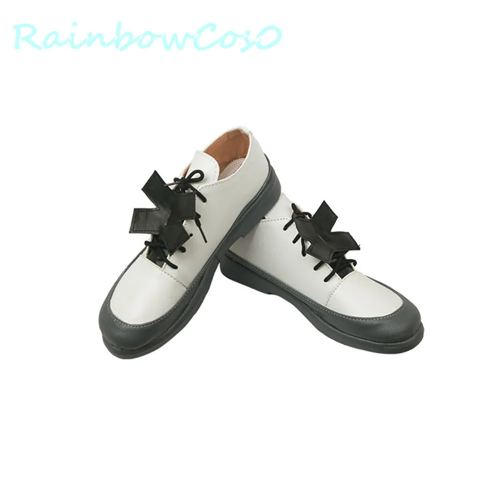 907c48207ec32883fa0244e9a2a8c8cf_O1CN01Hty5652GdSFFDXaHR_!!369219038_副本