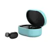 Portable Audio & Video