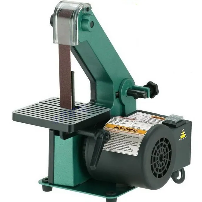 

Ремень для деревообработки металла шлифовальный и полировальный станок 350 Вт медь моторный нож шлифовальный станок фаски