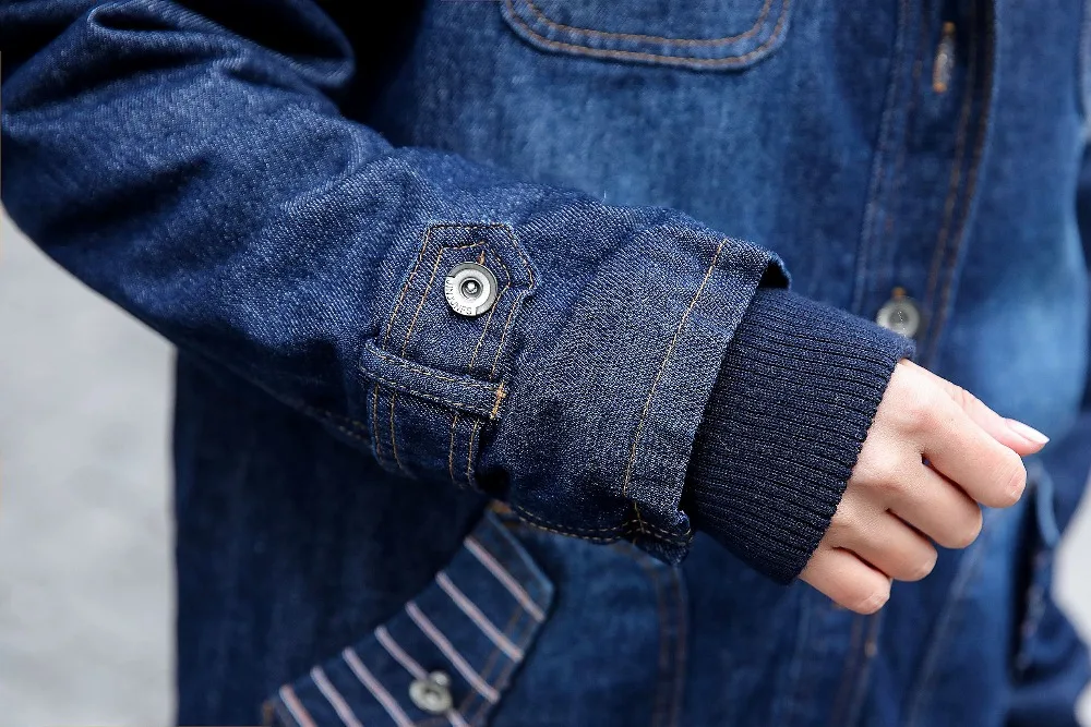 J40A8999_看图王_看图王