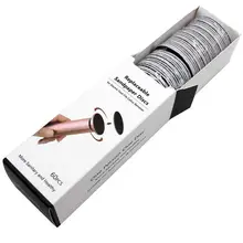 US $4.56