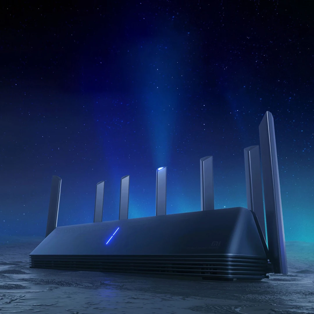 R3600 xiaomi. Router ax3600. Xiaomi aiot ax3600. Роутер xiaomi wifi 6. Wi-fi роутер xiaomi mi aiot router ax3600.