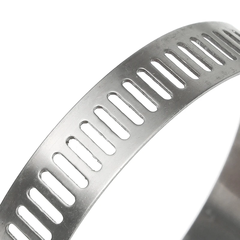 043574e811a44f239ed3e8c32c256193