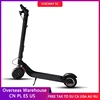 CHICWAY S2 Mini Novice Electric Scooter Two-Wheel Adult Child E-scooter Transportation Portable Travel Tool EU US InStock 1