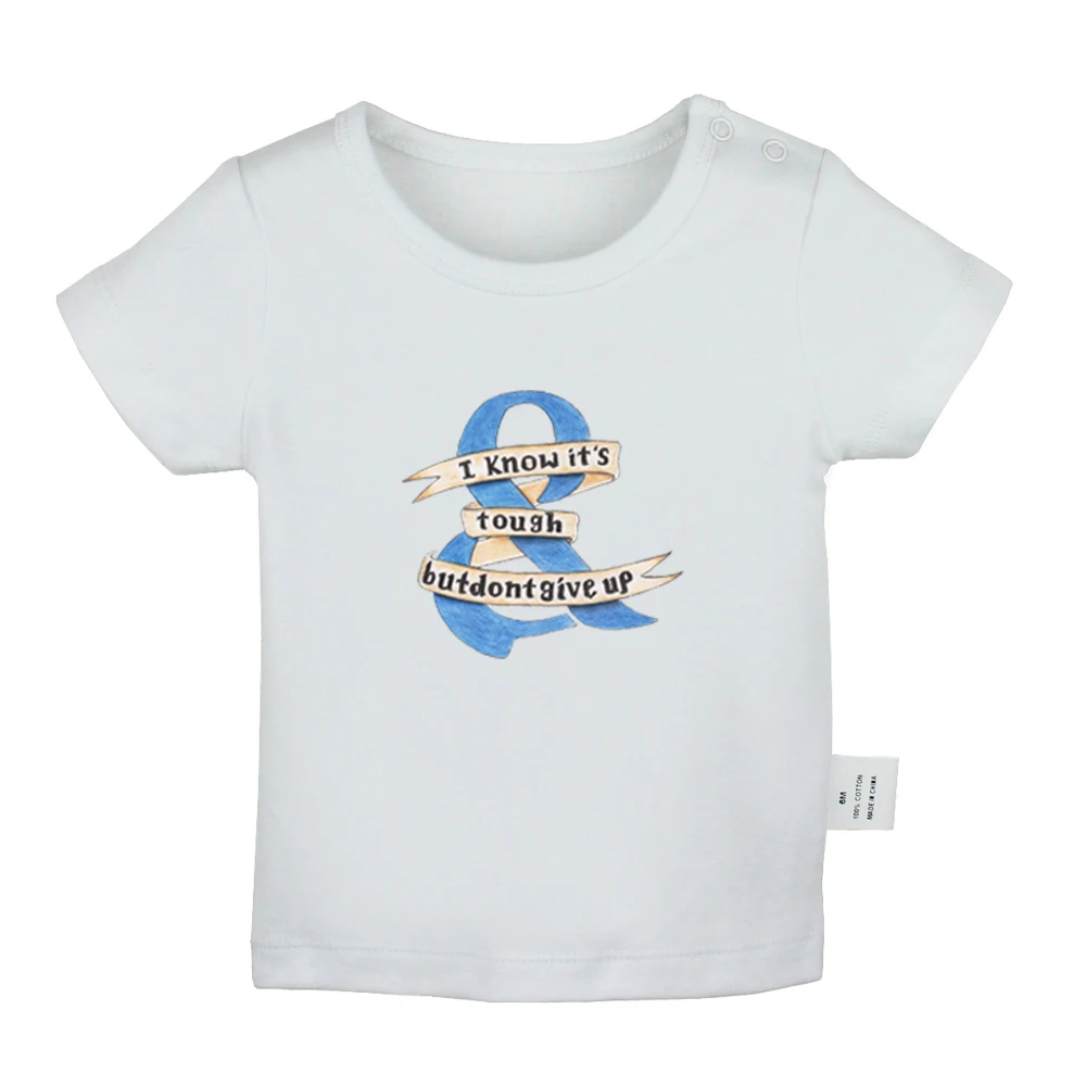JbBabyYW362D Модные мышей и Для мужчин группа Arctic Monkeys Rock Band футболки для грудничков, для детей ясельного возраста Графический однотонные Цвет короткий рукав футболки - Цвет: JbBabyYW362D