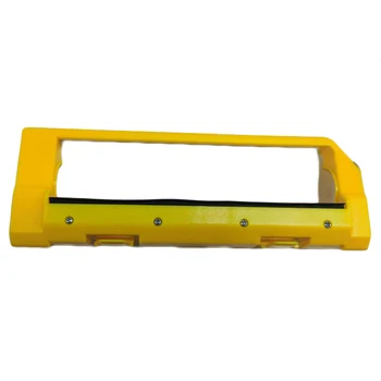 

Vacuum Main Brush Cover Robot Replacement Main Roll middle Brush Cover