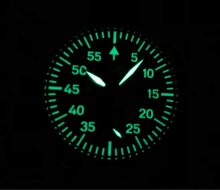 Hc9aa9581e352430f831aec001420761eo