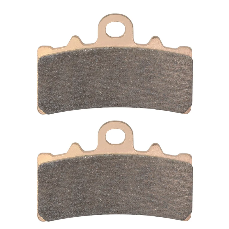 

Передние тормозные диски для мотоциклов 125 RC125 200 RC 200 390 RC390 390 RC 390 901-13-030-000 AHL