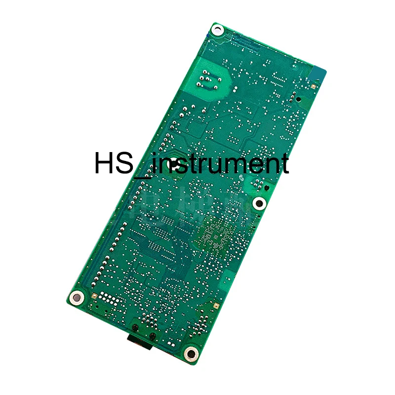 KM997159 KONE elevator KDM inverter motherboard I/O board control board NEW&ORIGINAL