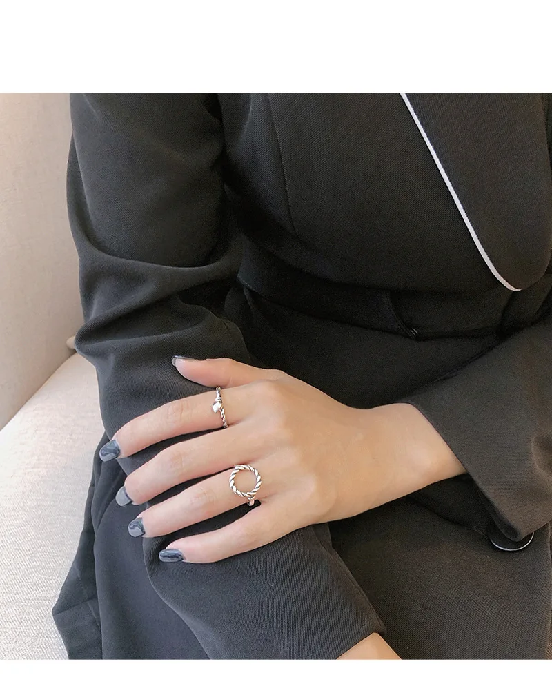 13036494112_514610680