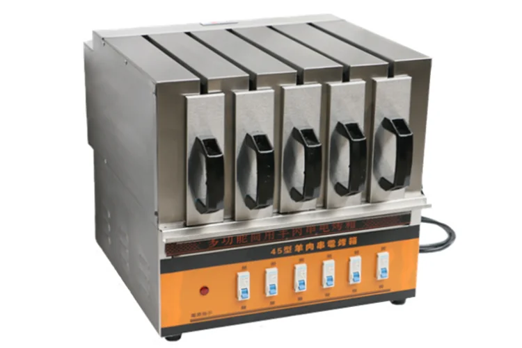 kebab machine (3)