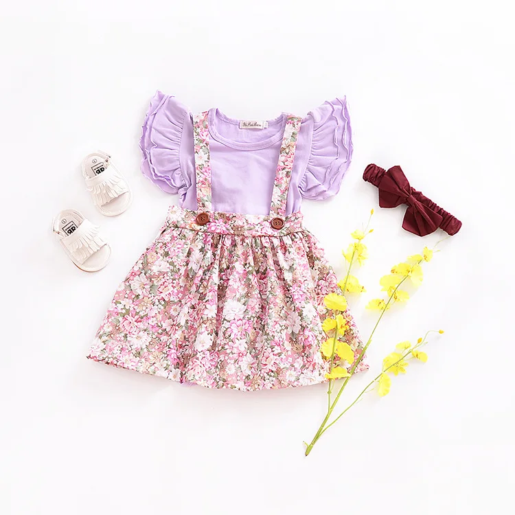 7905582197_816953064