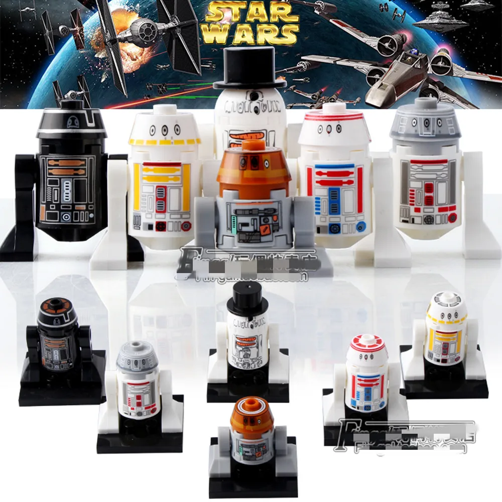 D2-R2