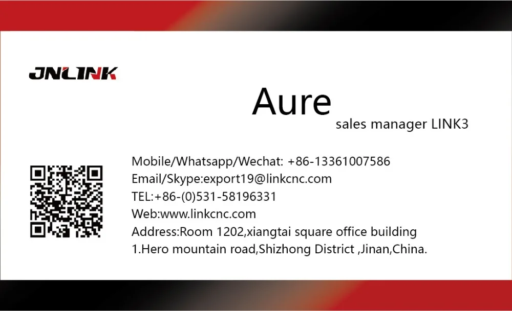 Aure