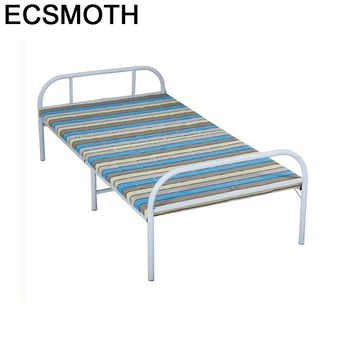 

Bedroom Room Furniture Tempat Tidur Tingkat Totoro Matrimonio Meuble Maison Mobili Moderna Mueble De Dormitorio Cama Folding Bed