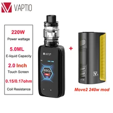 US $19.99