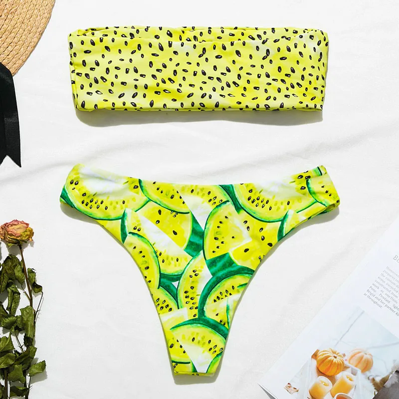 H4183a4d3dd044572acaf741bc1e8694dD