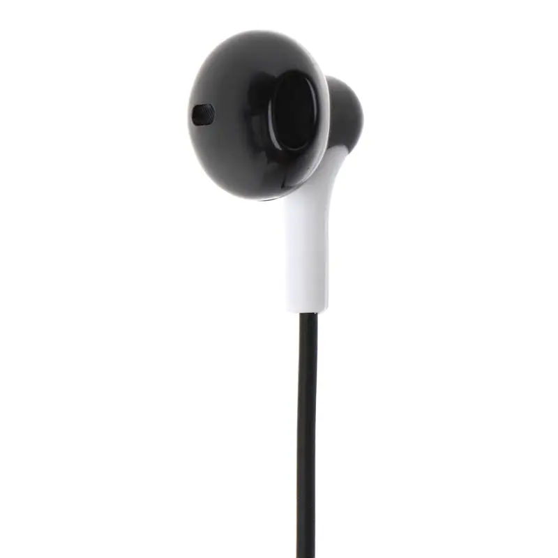 Черный цифровой Bluetooth телефонный диктофон наушники-вкладыши для iPhone Facebook Skype WeChat Аксессуары для мобильных телефонов