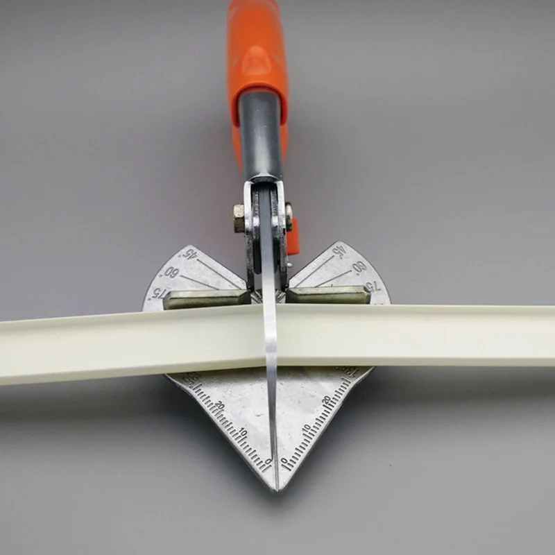 ножницы для резки углов 45 градусов. угловые кабельные ножницы. канал ножницы. канал ножницы. клещи knipex высечные.