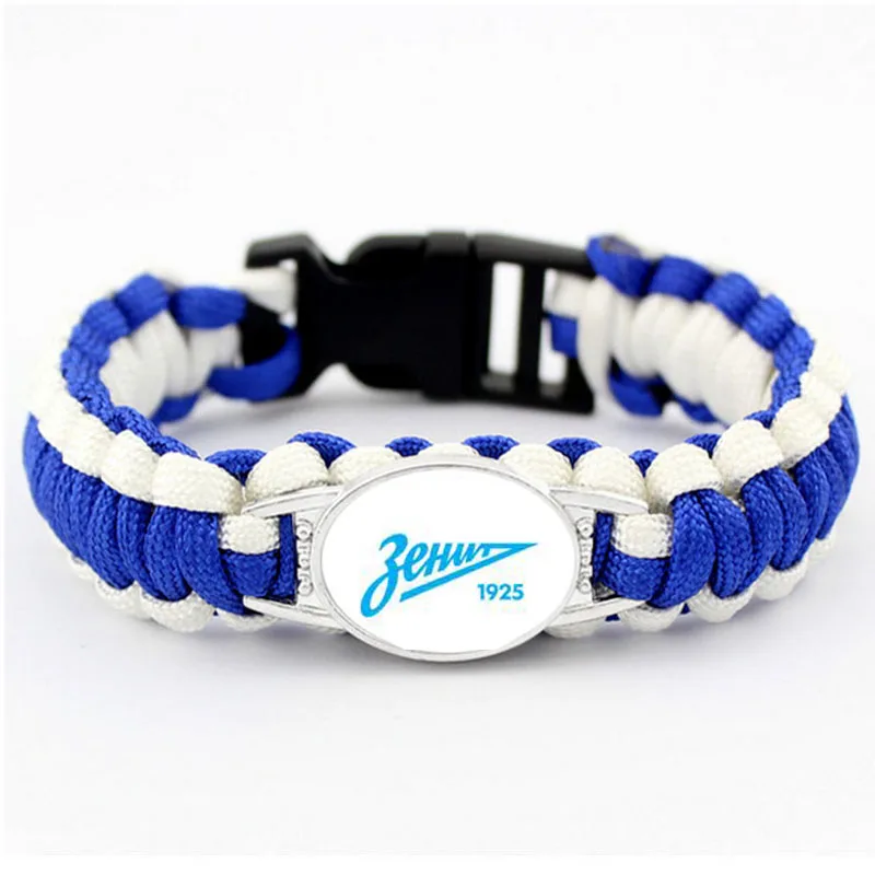 paracord bracelet (15)