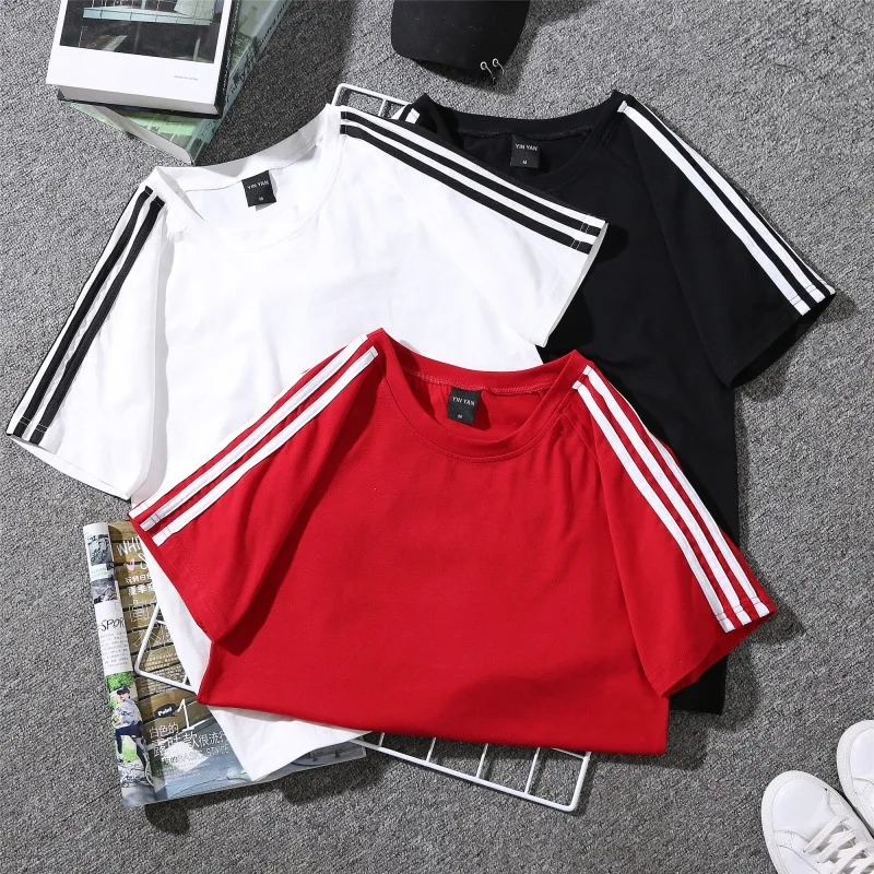 11067873421_1128515249