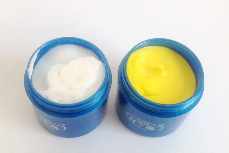 Face Whitening Cream Brightening Freckle Dark Spot Corrector Removal Fade Blemish Melasma Skin care