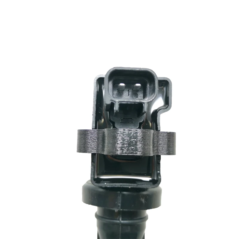 33410-77E11 33410-77E10 Новые 4 шт. катушка зажигания Система зажигания для Suzuki Sidekick 1.8L L4