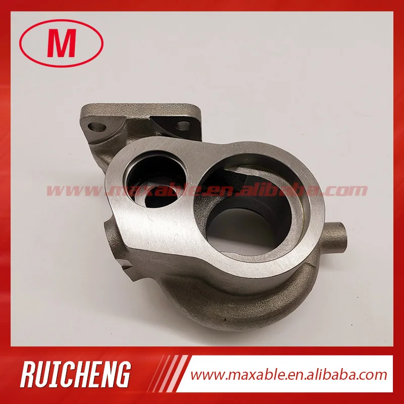 28230-45500-TH-RC-2