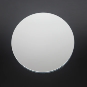 

Newton Reflective Astronomical Telescope D120f1000 Spherical Reflection Objective Secondary Mirror