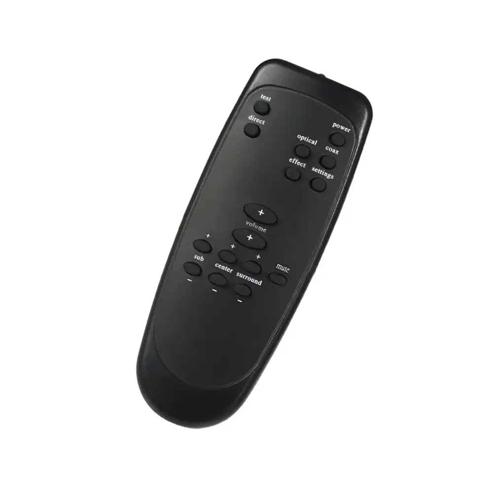 logitech z 5500 replacement