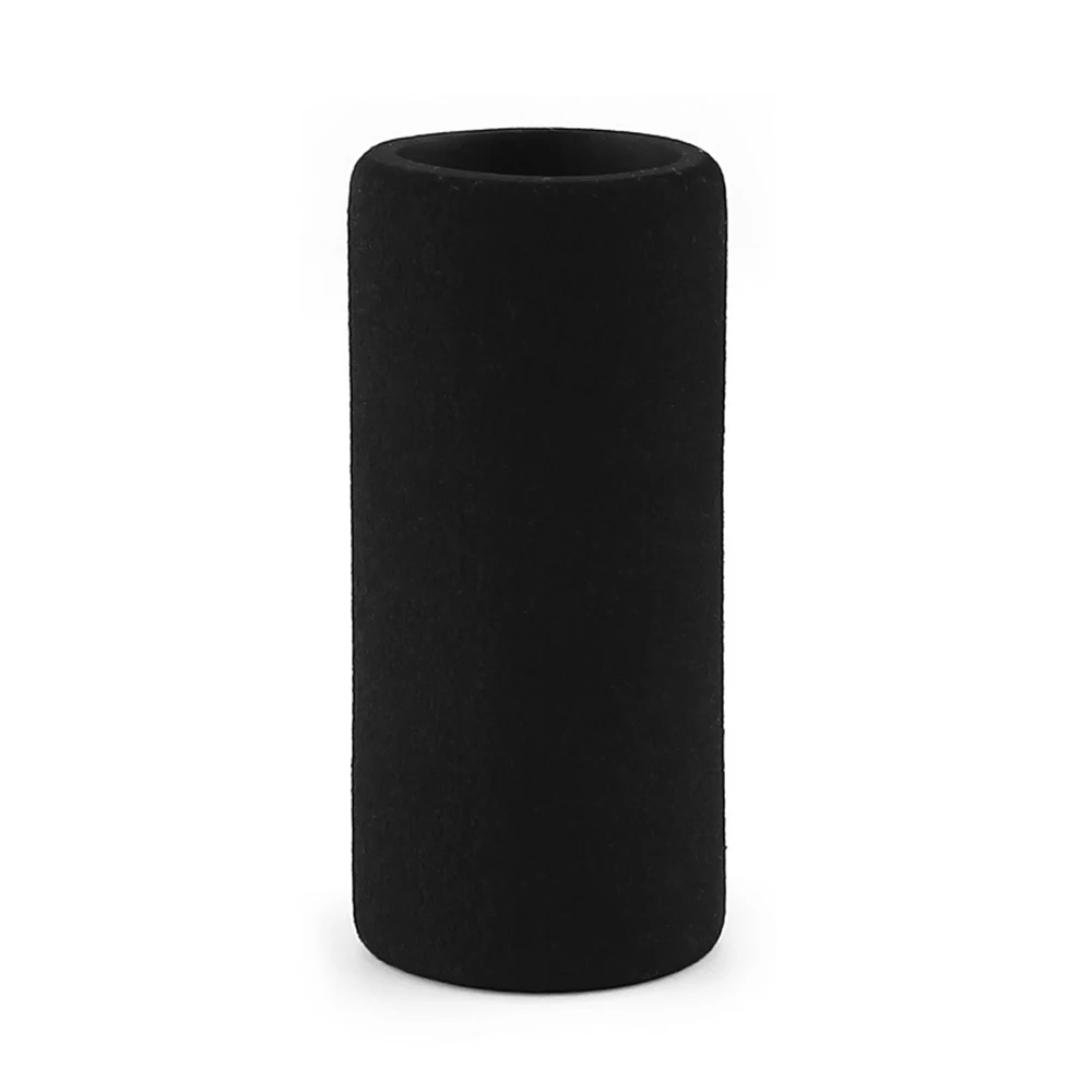 Bicycle Air Pump Head AVFV Portable CO2 Inflator Sleeve Cycling Universal Schrader Presta Valve Pump Bike Accessories BC0476 (5)