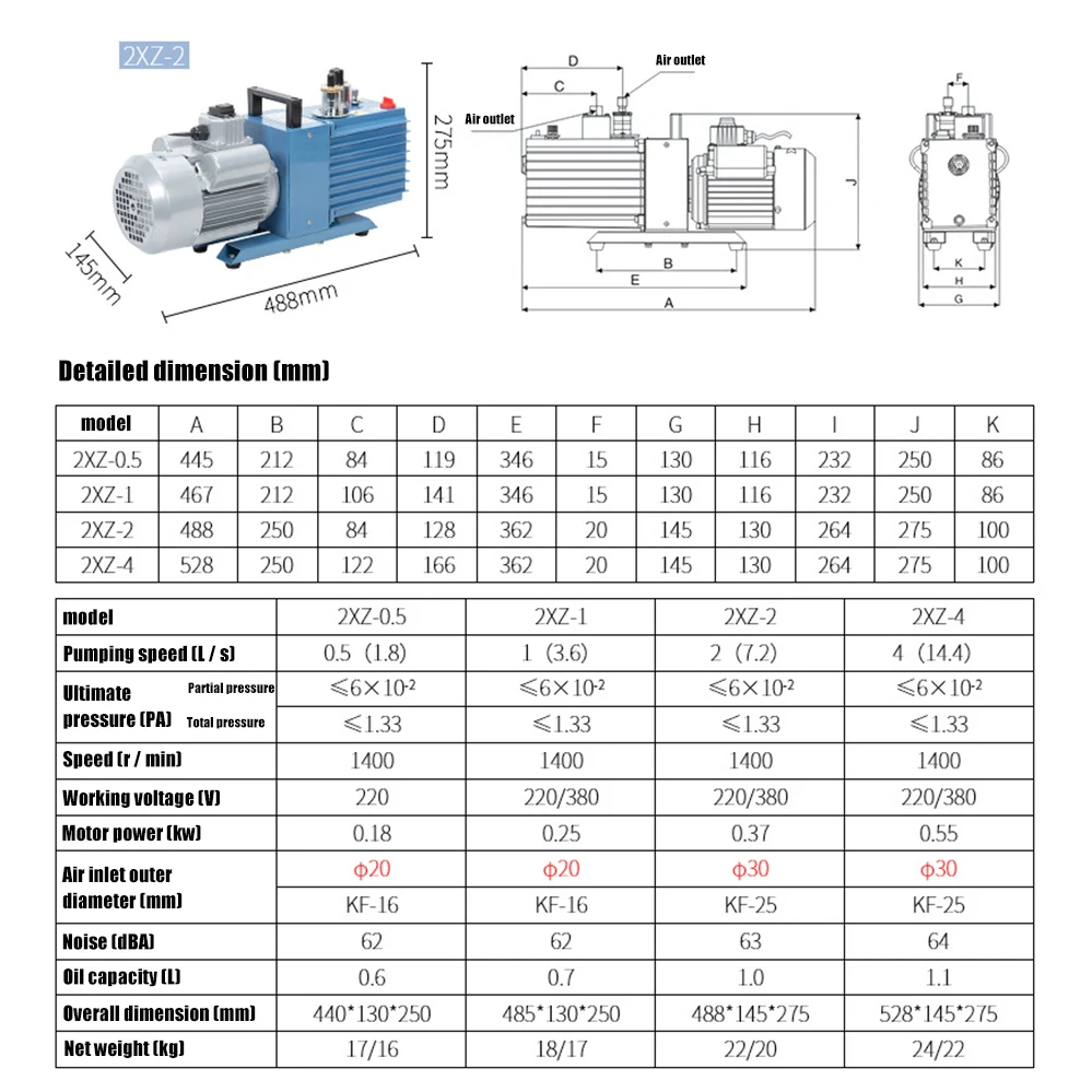 14274993177_2000345260123