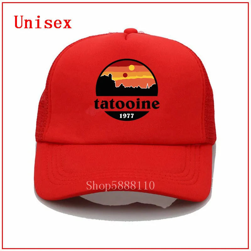 Women cap Mesh hat Sport Caps 