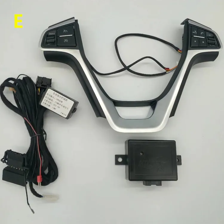 微信图片_20163726_副本